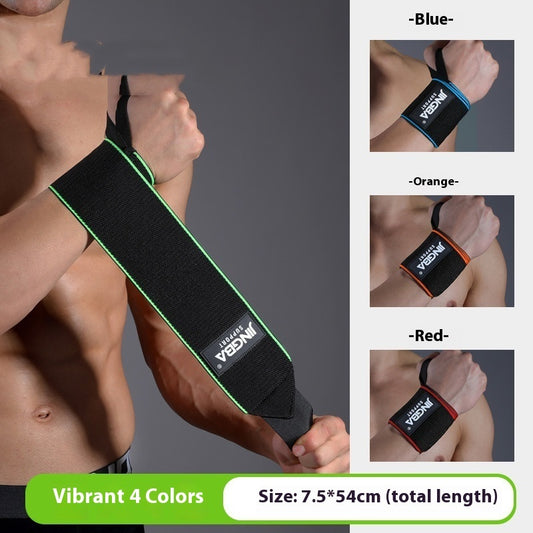 Wrist Protector