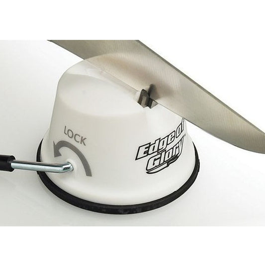 Multifunctional Fast Sharpening Machine