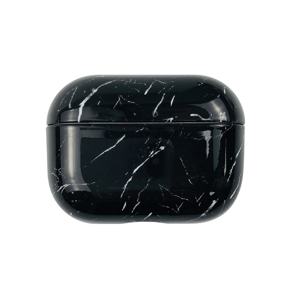 Earphone 3D Patterned Cases - Compatible with Apple