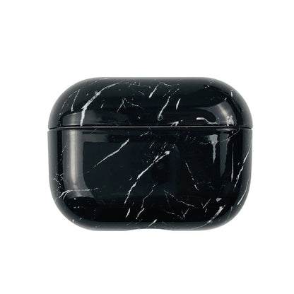 Earphone 3D Patterned Cases - Compatible with Apple