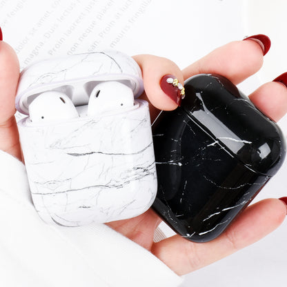 Earphone 3D Patterned Cases - Compatible with Apple