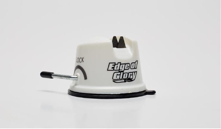 Máquina de afilado rápido multifuncional