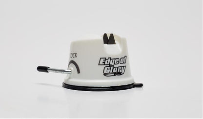 Máquina de afilado rápido multifuncional