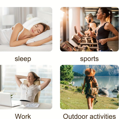 Parches desengrasantes para la grasa corporal