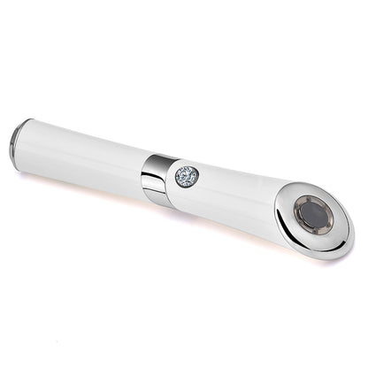 Electric Eye Massager