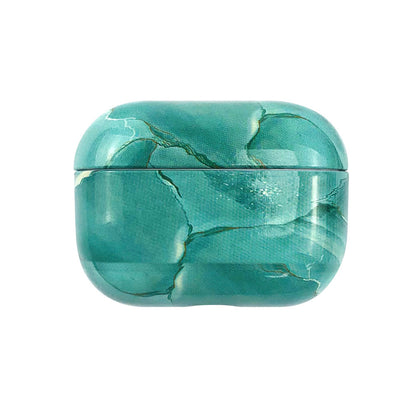 Earphone 3D Patterned Cases - Compatible with Apple