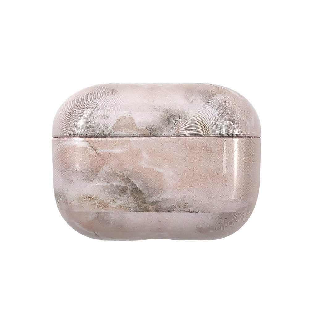 Earphone 3D Patterned Cases - Compatible with Apple