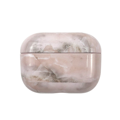 Earphone 3D Patterned Cases - Compatible with Apple