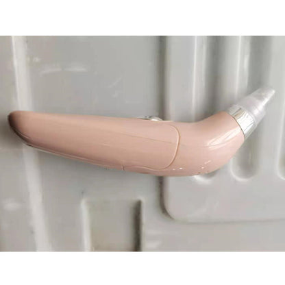 Blackheads Scalp Acne Cleanser