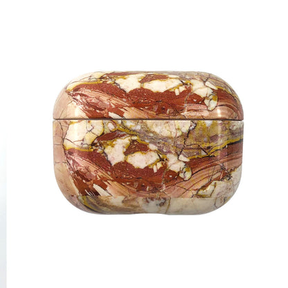 Earphone 3D Patterned Cases - Compatible with Apple