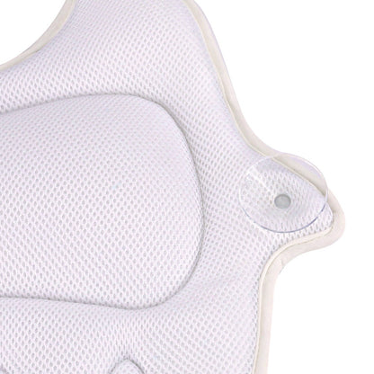 Bathtub Back Pillow