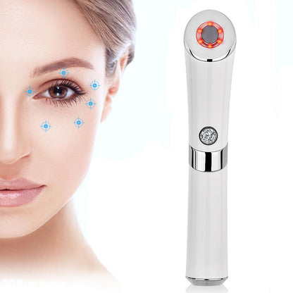 Electric Eye Massager