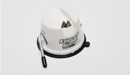 Máquina de afilado rápido multifuncional