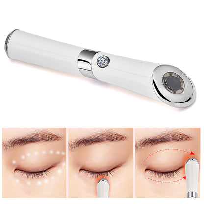 Electric Eye Massager