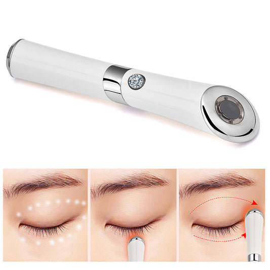 Electric Eye Massager