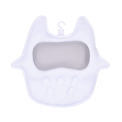 Bathtub Back Pillow