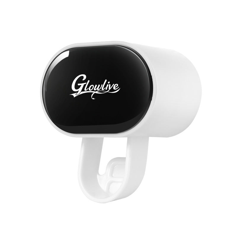 Multifunctional Toothpaste Electronic Squeezer