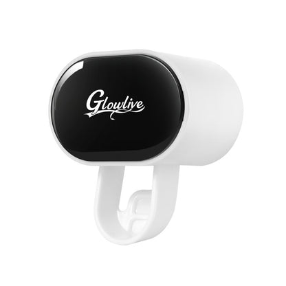 Multifunctional Toothpaste Electronic Squeezer