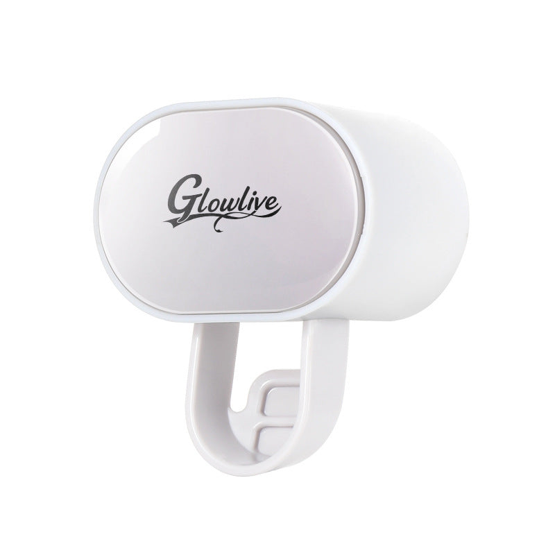 Multifunctional Toothpaste Electronic Squeezer