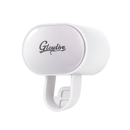 Multifunctional Toothpaste Electronic Squeezer