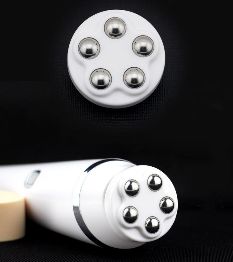 Face Cleaning Electric Brush