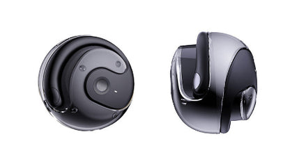 Auriculares inalámbricos Bluetooth Ball AI