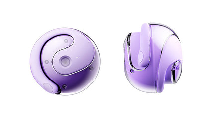 Auriculares inalámbricos Bluetooth Ball AI