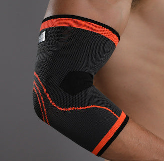 Elbow Protective Pads