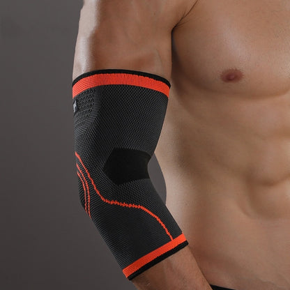 Elbow Protective Pads