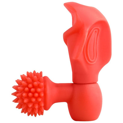 Pens Holding Correctors