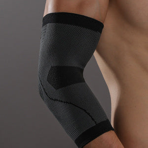 Elbow Protective Pads